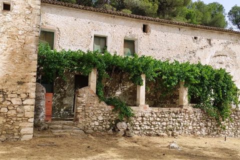 Finca i Alcoy, Alicante, Alcoy - € 550.000 | Ref: 2858 - foto 29