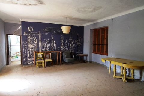 Finca i Alcoy, Alicante, Alcoy - € 550.000 | Ref: 2858 - foto 42