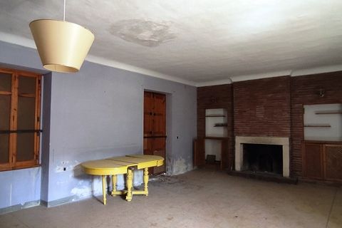 Finca i Alcoy, Alicante, Alcoy - € 550.000 | Ref: 2858 - foto 44