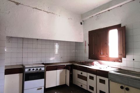 Finca i Alcoy, Alicante, Alcoy - € 550.000 | Ref: 2858 - foto 45