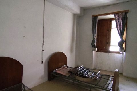 Finca i Alcoy, Alicante, Alcoy - € 550.000 | Ref: 2858 - foto 47