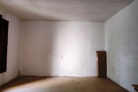 Finca i Alcoy, Alicante, Alcoy - € 550.000 | Ref: 2858 - foto 48