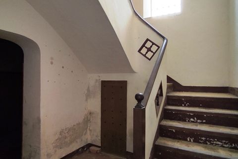 Finca i Alcoy, Alicante, Alcoy - € 550.000 | Ref: 2858 - foto 49