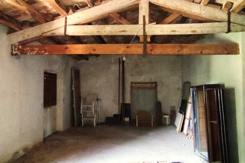 Finca i Alcoy, Alicante, Alcoy - € 550.000 | Ref: 2858 - foto 50