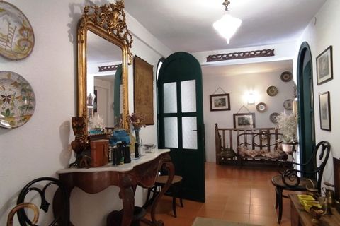 Finca i Alcoy, Alicante, Alcoy - € 450.000 | Ref: 2948 - foto 5