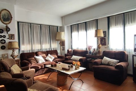 Finca i Alcoy, Alicante, Alcoy - € 450.000 | Ref: 2948 - foto 6