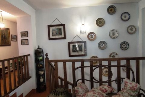 Finca i Alcoy, Alicante, Alcoy - € 450.000 | Ref: 2948 - foto 7