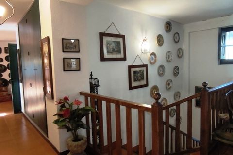 Finca i Alcoy, Alicante, Alcoy - € 450.000 | Ref: 2948 - foto 8