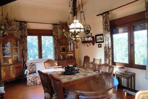 Finca i Alcoy, Alicante, Alcoy - € 450.000 | Ref: 2948 - foto 10