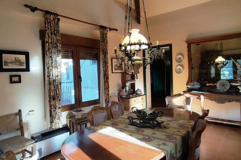 Finca i Alcoy, Alicante, Alcoy - € 450.000 | Ref: 2948 - foto 11
