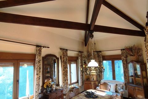 Finca i Alcoy, Alicante, Alcoy - € 450.000 | Ref: 2948 - foto 12