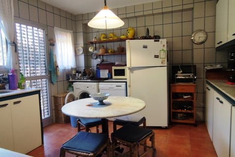 Finca i Alcoy, Alicante, Alcoy - € 450.000 | Ref: 2948 - foto 14
