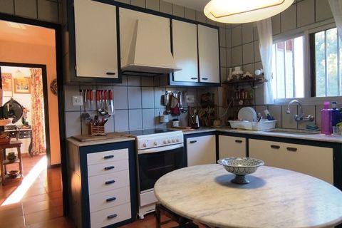 Finca i Alcoy, Alicante, Alcoy - € 450.000 | Ref: 2948 - foto 15