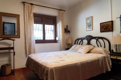 Finca i Alcoy, Alicante, Alcoy - € 450.000 | Ref: 2948 - foto 16