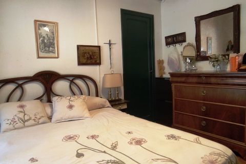 Finca i Alcoy, Alicante, Alcoy - € 450.000 | Ref: 2948 - foto 17