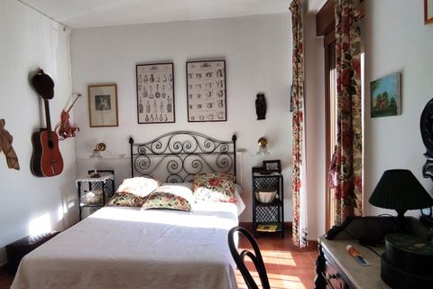 Finca i Alcoy, Alicante, Alcoy - € 450.000 | Ref: 2948 - foto 18