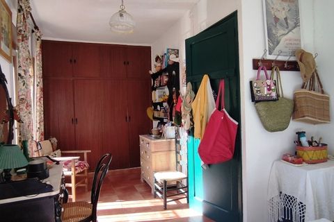 Finca i Alcoy, Alicante, Alcoy - € 450.000 | Ref: 2948 - foto 19