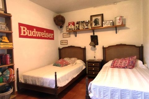 Finca i Alcoy, Alicante, Alcoy - € 450.000 | Ref: 2948 - foto 20