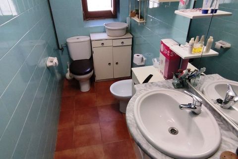 Finca i Alcoy, Alicante, Alcoy - € 450.000 | Ref: 2948 - foto 23