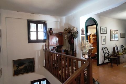 Finca i Alcoy, Alicante, Alcoy - € 450.000 | Ref: 2948 - foto 24