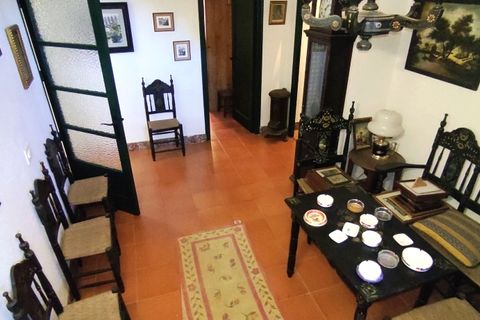 Finca i Alcoy, Alicante, Alcoy - € 450.000 | Ref: 2948 - foto 25