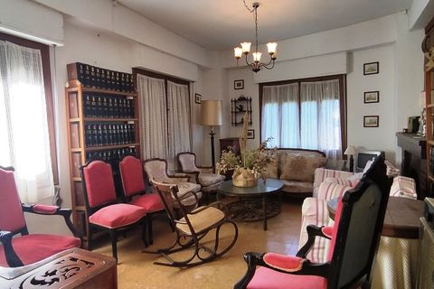 Finca i Alcoy, Alicante, Alcoy - € 450.000 | Ref: 2948 - foto 26