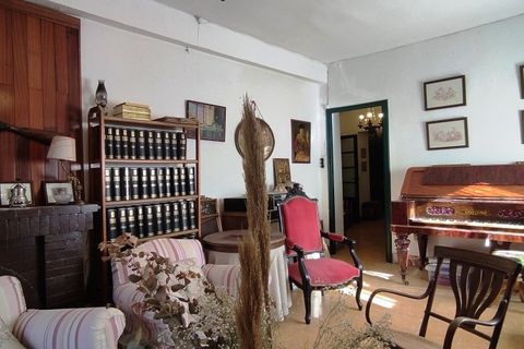 Finca i Alcoy, Alicante, Alcoy - € 450.000 | Ref: 2948 - foto 27