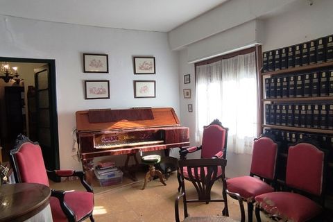 Finca i Alcoy, Alicante, Alcoy - € 450.000 | Ref: 2948 - foto 28
