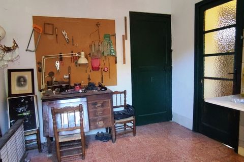 Finca i Alcoy, Alicante, Alcoy - € 450.000 | Ref: 2948 - foto 29