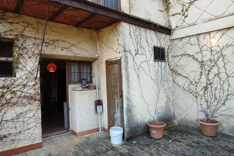 Finca i Alcoy, Alicante, Alcoy - € 450.000 | Ref: 2948 - foto 30