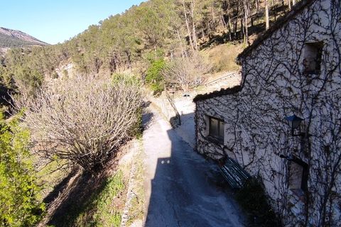Finca i Alcoy, Alicante, Alcoy - € 450.000 | Ref: 2948 - foto 31