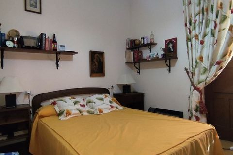 Finca i Alcoy, Alicante, Alcoy - € 450.000 | Ref: 2948 - foto 33