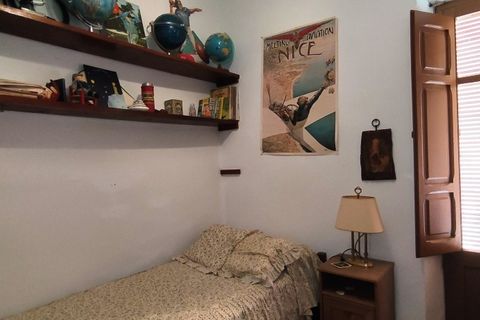 Finca i Alcoy, Alicante, Alcoy - € 450.000 | Ref: 2948 - foto 34