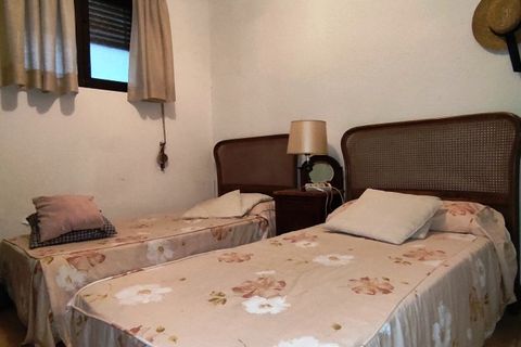 Finca i Alcoy, Alicante, Alcoy - € 450.000 | Ref: 2948 - foto 35