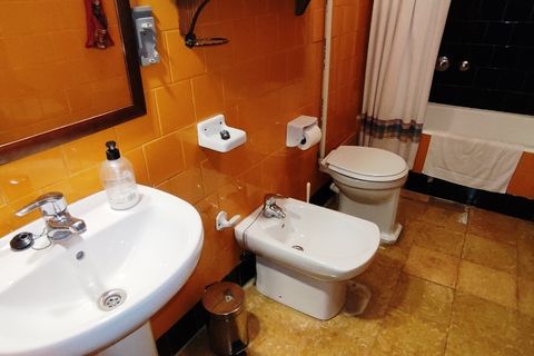 Finca i Alcoy, Alicante, Alcoy - € 450.000 | Ref: 2948 - foto 36
