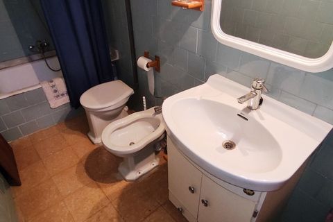 Finca i Alcoy, Alicante, Alcoy - € 450.000 | Ref: 2948 - foto 37