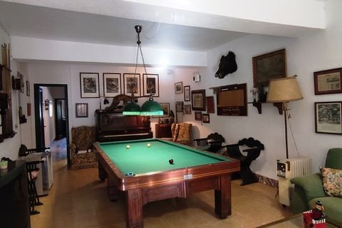 Finca i Alcoy, Alicante, Alcoy - € 450.000 | Ref: 2948 - foto 39