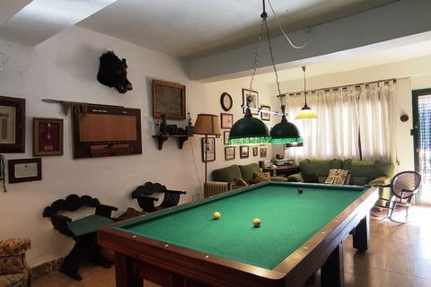 Finca i Alcoy, Alicante, Alcoy - € 450.000 | Ref: 2948 - foto 40