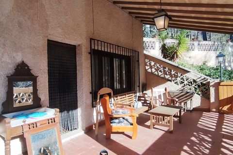 Finca i Alcoy, Alicante, Alcoy - € 450.000 | Ref: 2948 - foto 41