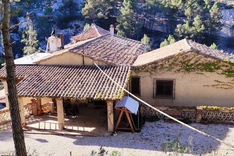 Finca i Alcoy, Alicante, Alcoy - € 450.000 | Ref: 2948 - foto 44