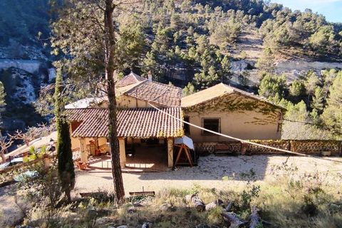 Finca i Alcoy, Alicante, Alcoy - € 450.000 | Ref: 2948 - foto 45