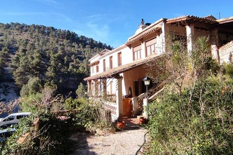Finca i Alcoy, Alicante, Alcoy - € 450.000 | Ref: 2948 - foto 46