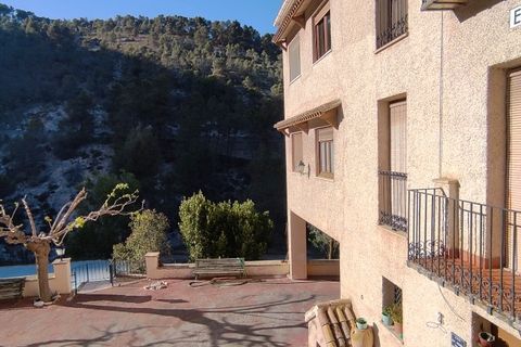 Finca i Alcoy, Alicante, Alcoy - € 450.000 | Ref: 2948 - foto 47