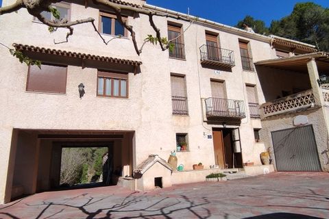 Finca i Alcoy, Alicante, Alcoy - € 450.000 | Ref: 2948 - foto 49