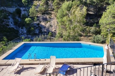 Finca i Alcoy, Alicante, Alcoy - € 450.000 | Ref: 2948 - foto 50
