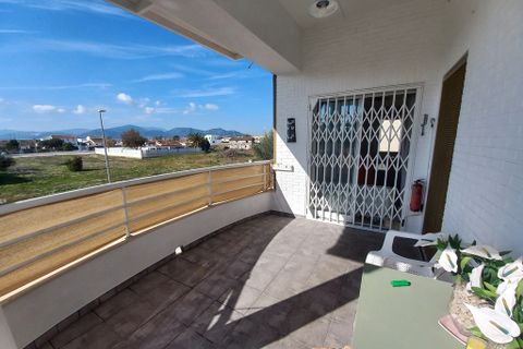 Bungalow i Oliva, Valencia, Oliva - € 295.000 | Ref: 6068 - foto 1