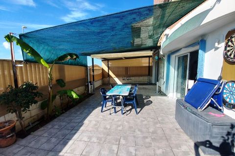 Bungalow i Oliva, Valencia, Oliva - € 295.000 | Ref: 6068 - foto 2