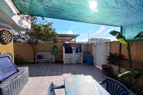 Bungalow i Oliva, Valencia, Oliva - € 295.000 | Ref: 6068 - foto 5