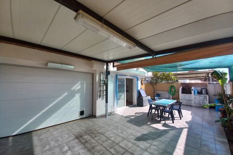 Bungalow i Oliva, Valencia, Oliva - € 295.000 | Ref: 6068 - foto 6