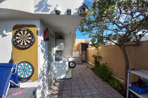 Bungalow i Oliva, Valencia, Oliva - € 295.000 | Ref: 6068 - foto 7
